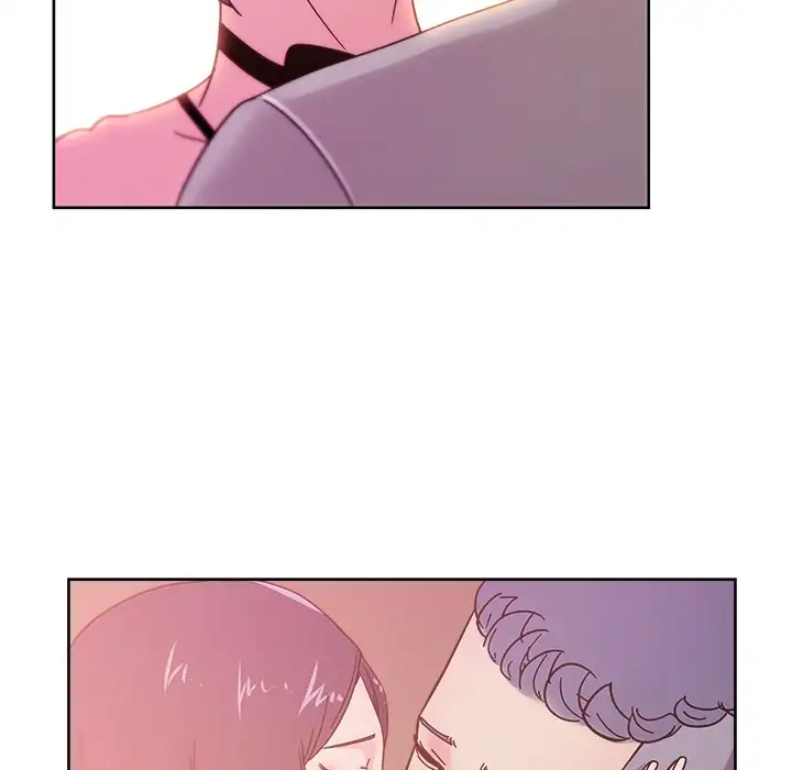 Soojung’s Comic Store chapter 45 page 87