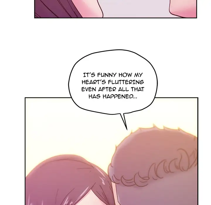 Soojung’s Comic Store chapter 45 page 89