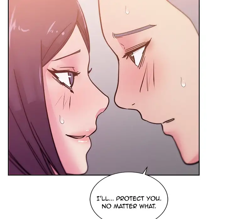 Soojung’s Comic Store chapter 45 page 92