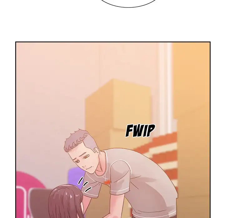 Soojung’s Comic Store chapter 45 page 93