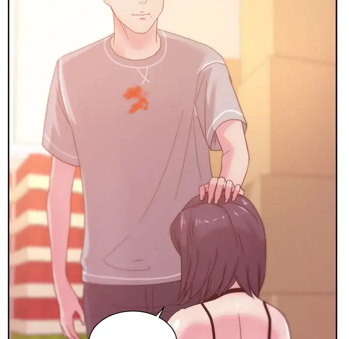 Soojung’s Comic Store chapter 45 page 96