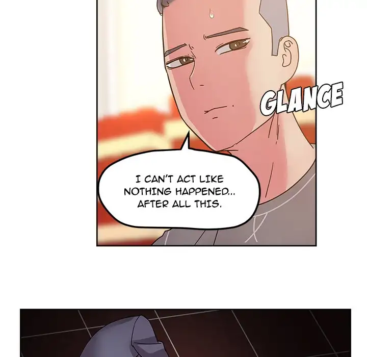 Soojung’s Comic Store chapter 45 page 101