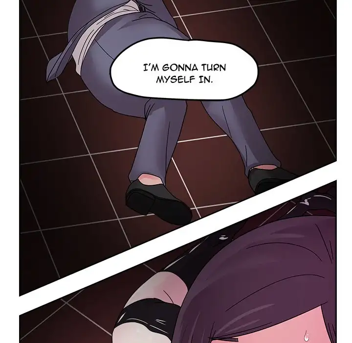 Soojung’s Comic Store chapter 45 page 102