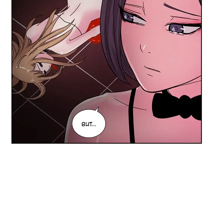 Soojung’s Comic Store chapter 45 page 103