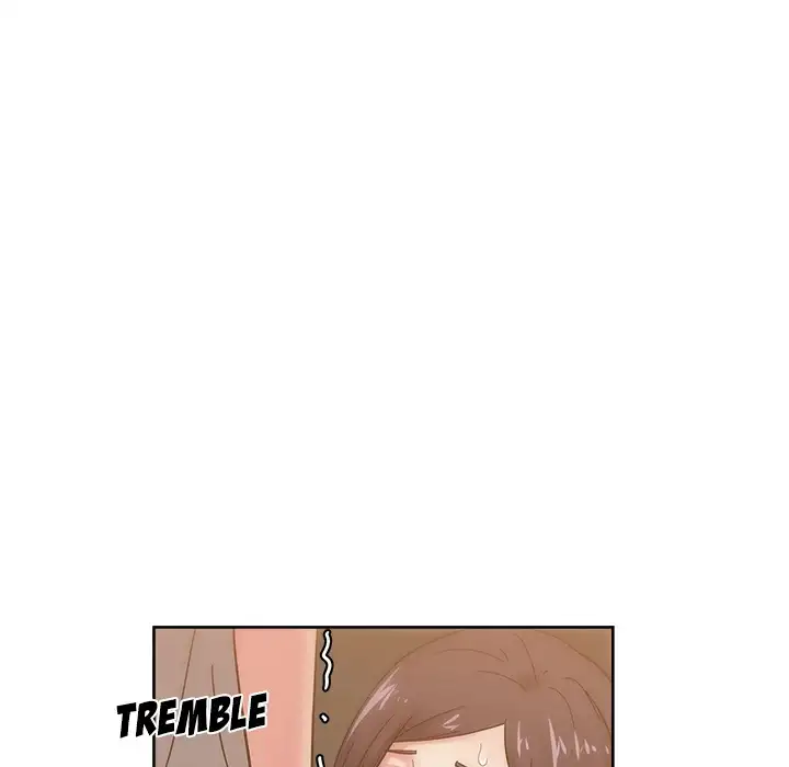 Soojung’s Comic Store chapter 45 page 105