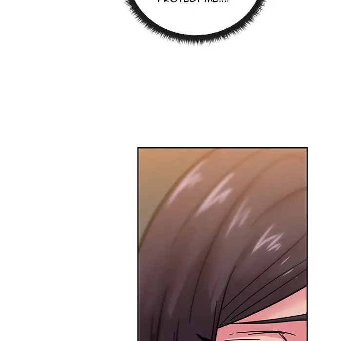 Soojung’s Comic Store chapter 45 page 107