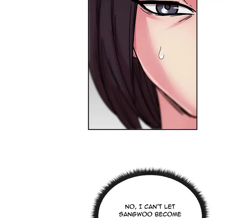 Soojung’s Comic Store chapter 45 page 108
