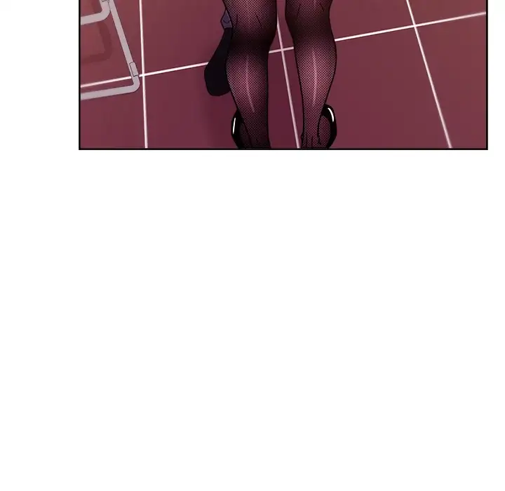 Soojung’s Comic Store chapter 45 page 112