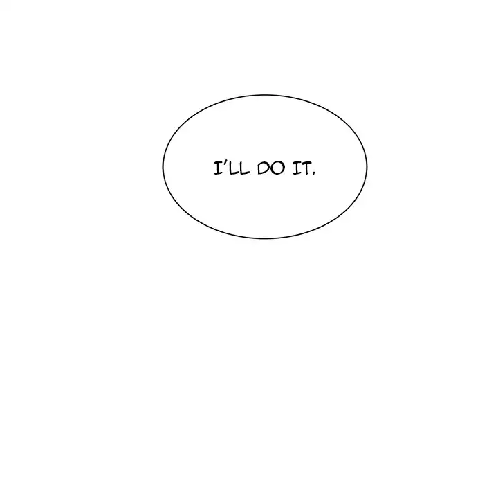 Soojung’s Comic Store chapter 45 page 113