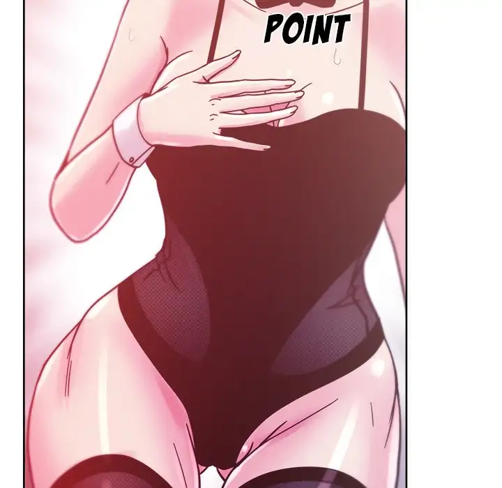 Soojung’s Comic Store chapter 45 page 115