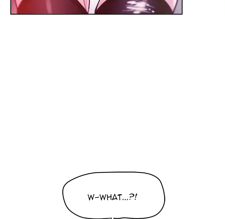 Soojung’s Comic Store chapter 45 page 116