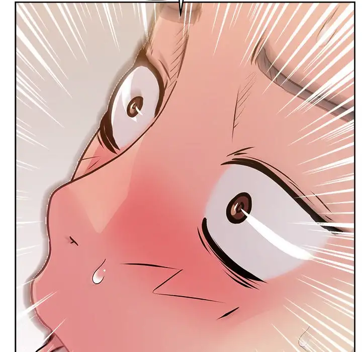 Soojung’s Comic Store chapter 45 page 117
