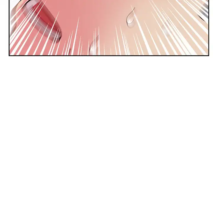 Soojung’s Comic Store chapter 45 page 118