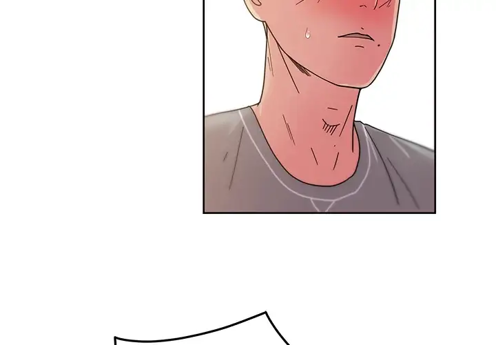 Soojung’s Comic Store chapter 46 page 2