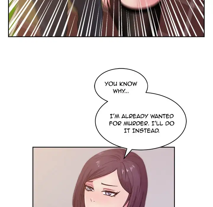 Soojung’s Comic Store chapter 46 page 5
