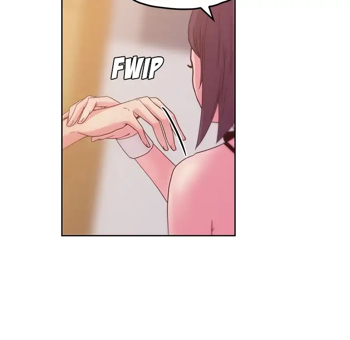 Soojung’s Comic Store chapter 46 page 7