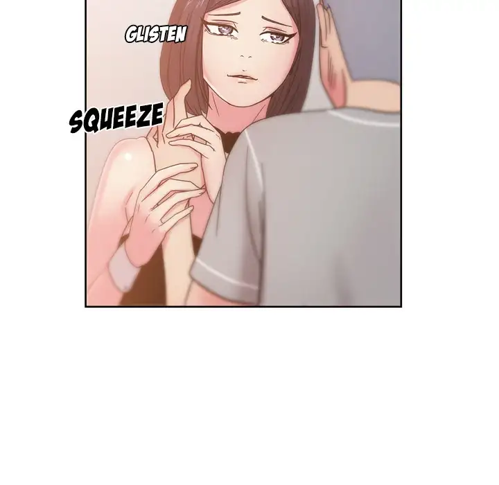 Soojung’s Comic Store chapter 46 page 12
