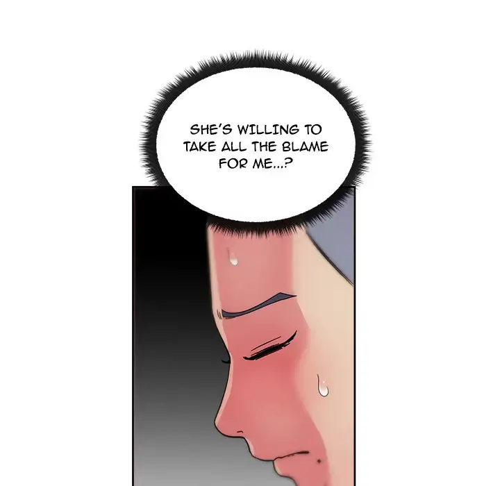 Soojung’s Comic Store chapter 46 page 13