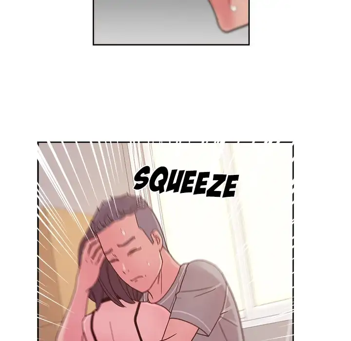 Soojung’s Comic Store chapter 46 page 14