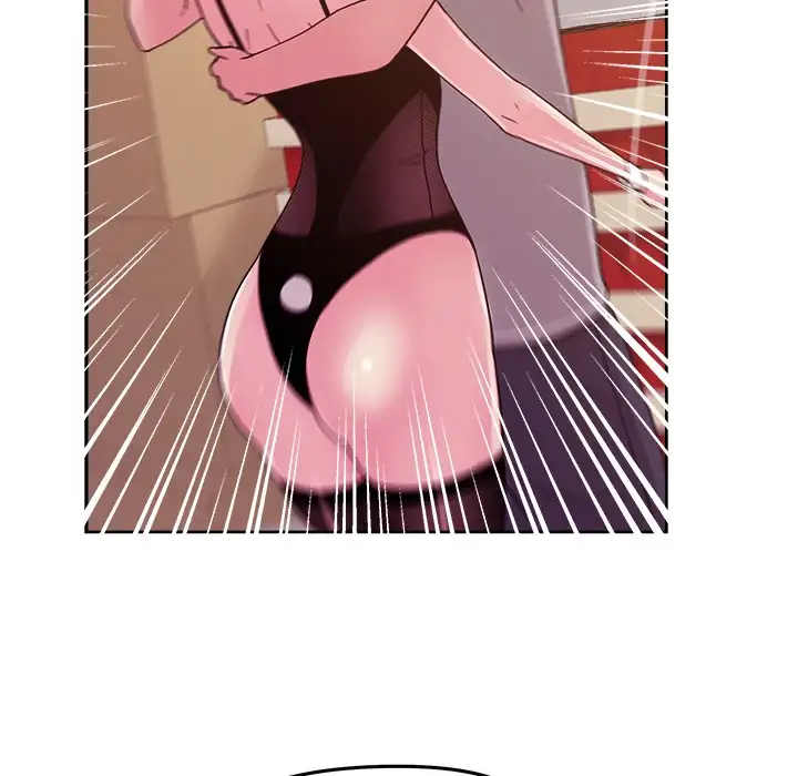 Soojung’s Comic Store chapter 46 page 15