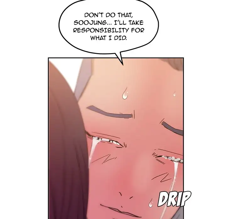Soojung’s Comic Store chapter 46 page 16