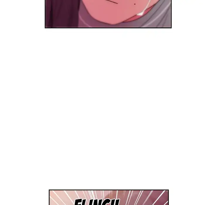 Soojung’s Comic Store chapter 46 page 17