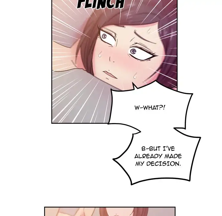 Soojung’s Comic Store chapter 46 page 18