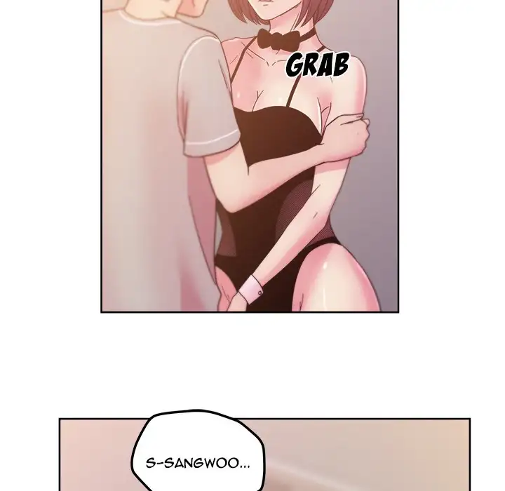 Soojung’s Comic Store chapter 46 page 19