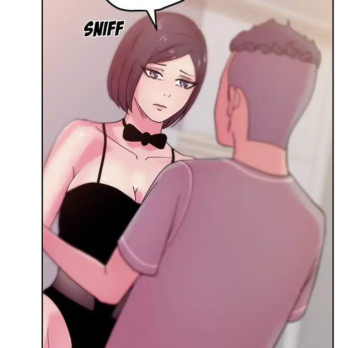 Soojung’s Comic Store chapter 46 page 20