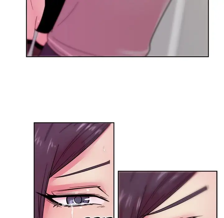 Soojung’s Comic Store chapter 46 page 21