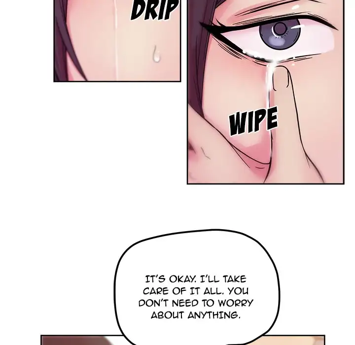 Soojung’s Comic Store chapter 46 page 22