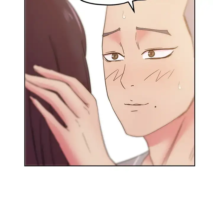 Soojung’s Comic Store chapter 46 page 23