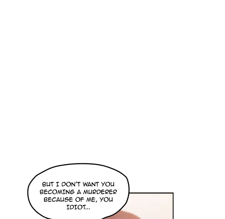 Soojung’s Comic Store chapter 46 page 24