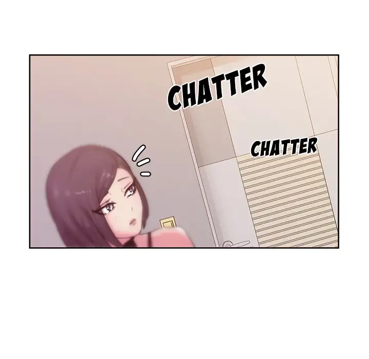 Soojung’s Comic Store chapter 46 page 29