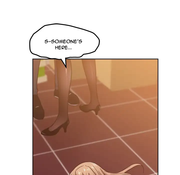 Soojung’s Comic Store chapter 46 page 31