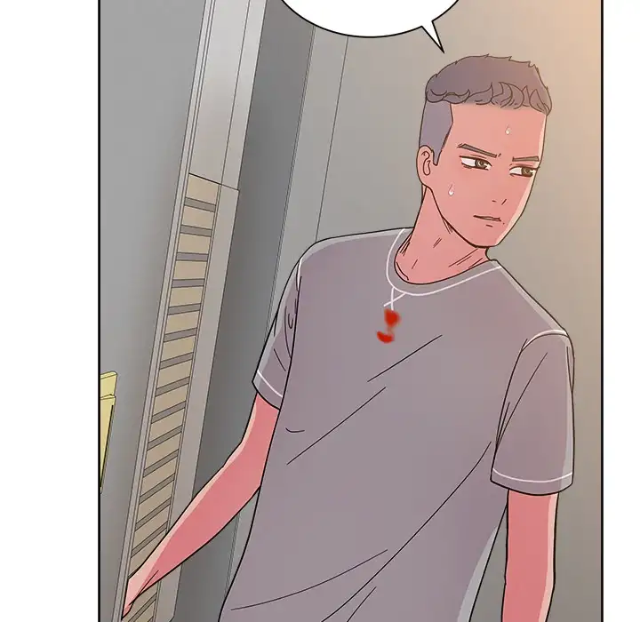 Soojung’s Comic Store chapter 46 page 35