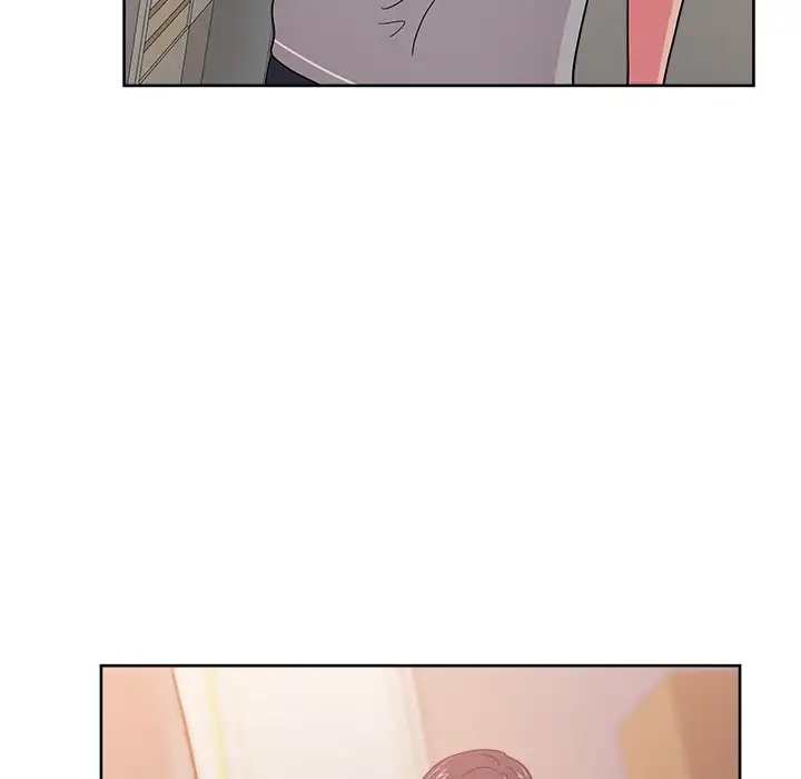 Soojung’s Comic Store chapter 46 page 36