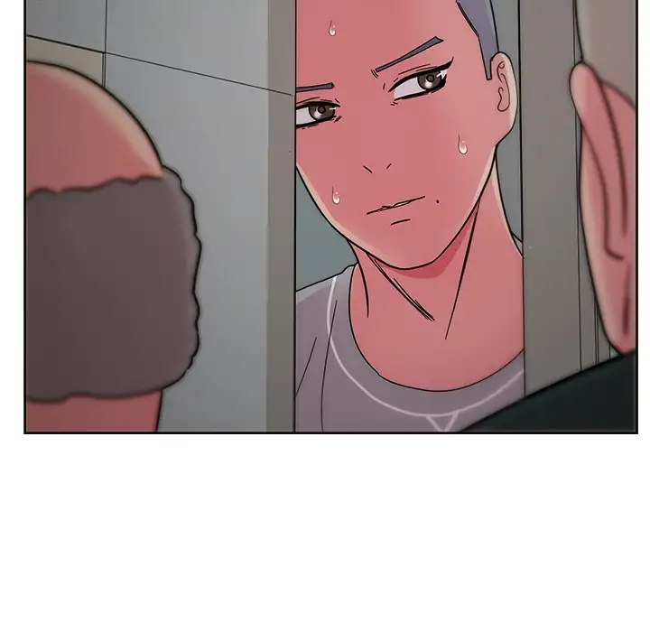 Soojung’s Comic Store chapter 46 page 39