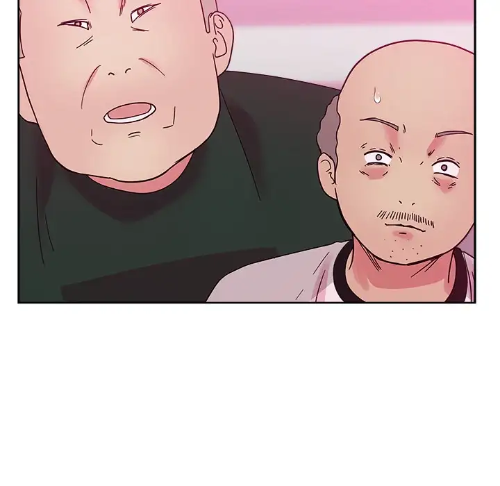 Soojung’s Comic Store chapter 46 page 41