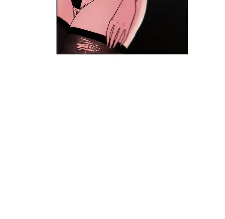 Soojung’s Comic Store chapter 46 page 45