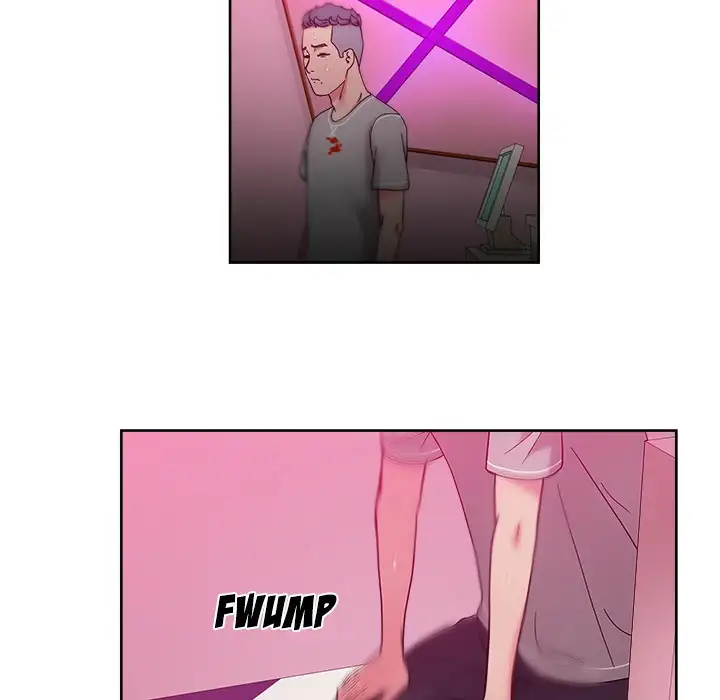 Soojung’s Comic Store chapter 46 page 49