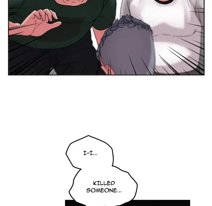 Soojung’s Comic Store chapter 46 page 51
