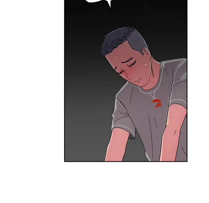 Soojung’s Comic Store chapter 46 page 52