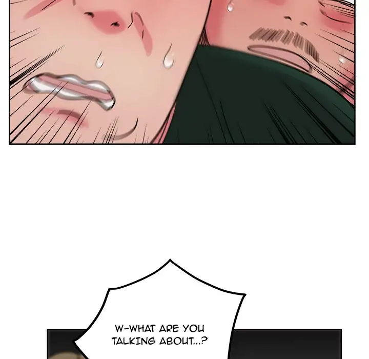 Soojung’s Comic Store chapter 46 page 53