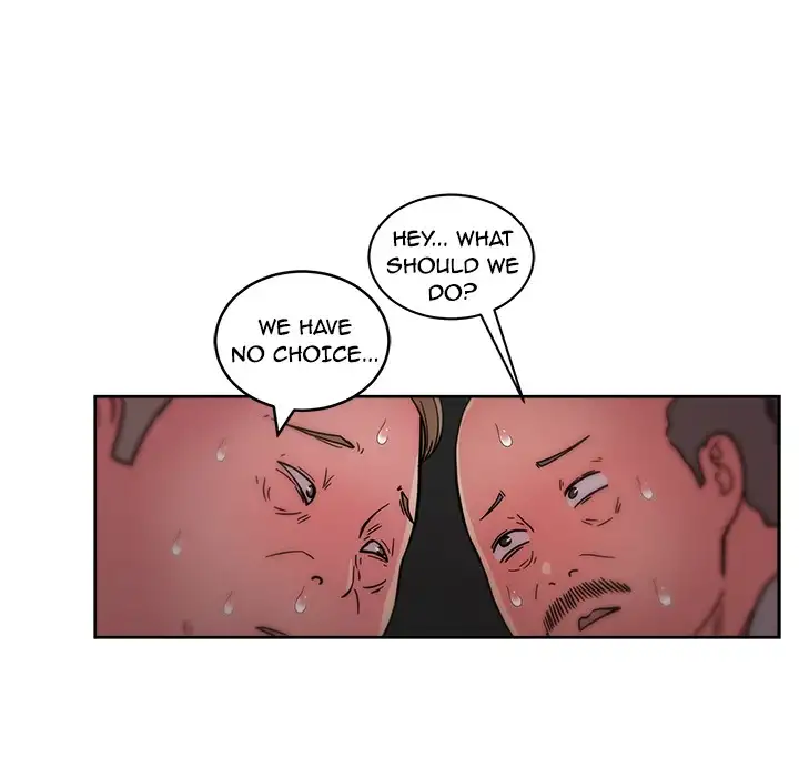Soojung’s Comic Store chapter 46 page 57