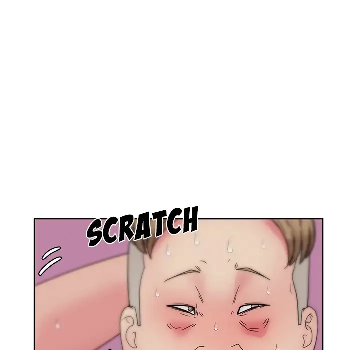 Soojung’s Comic Store chapter 46 page 58