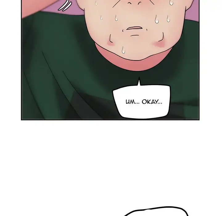 Soojung’s Comic Store chapter 46 page 59