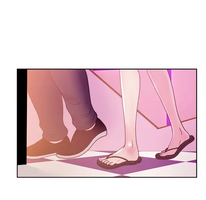 Soojung’s Comic Store chapter 46 page 62