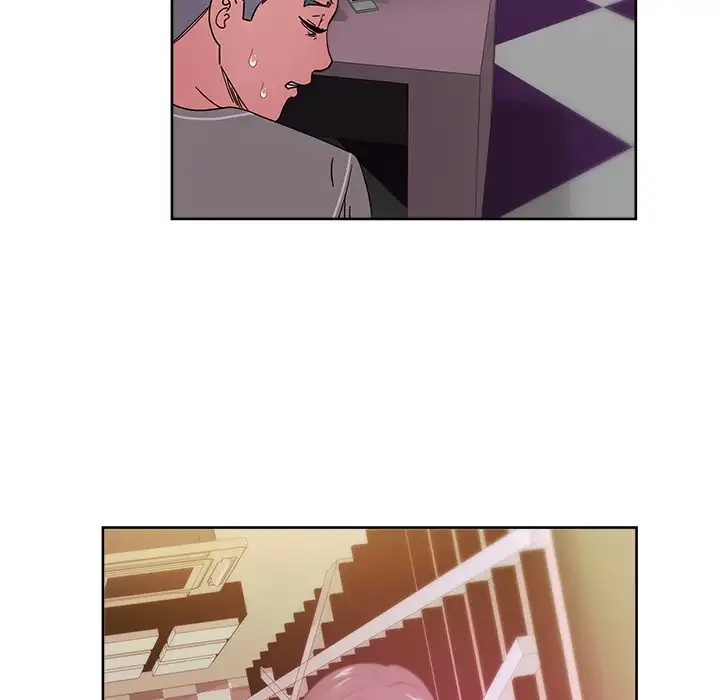 Soojung’s Comic Store chapter 46 page 64