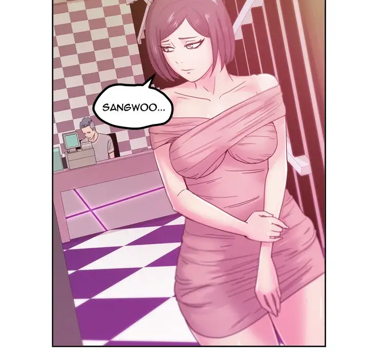 Soojung’s Comic Store chapter 46 page 65